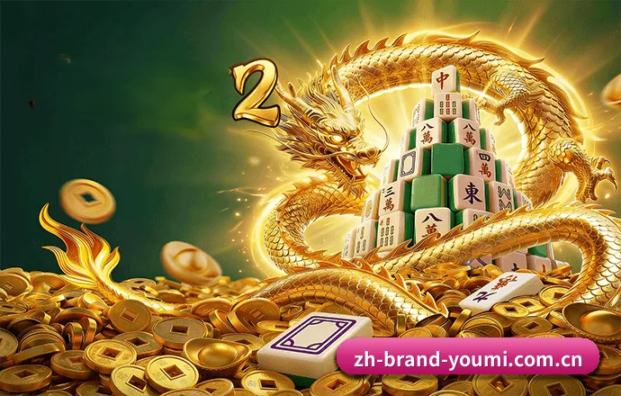 产品矩阵 - 发布专业级战术看板与阵型沙盘动效，推动平台从“即时资讯流”向“结构化数据中枢”深刻转型。